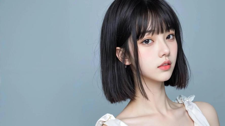 国产免费一区二区视频播放-美女视频免费在线观看-亚洲 欧美 国产 精品 成人-国产视频一区二区三区麻豆|关键词4}-色视频免费在线观看不卡-嫩草影院一区二区三区四区-伊人国产中文字幕在线观看|何立峰出席第三届中国国际供应链促进博览会开幕式指出 中国将做全球产业链供应链互利共赢的推动者